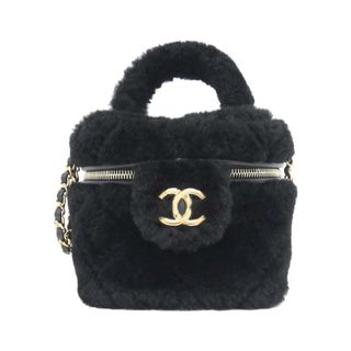 シャネル(CHANEL)のシャネル AS3357 バッグ(その他)