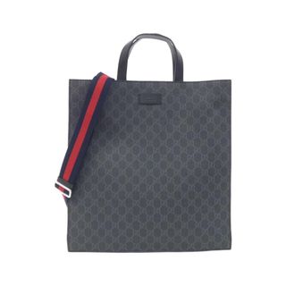 Gucci - グッチ 495559 K5IAN バッグ