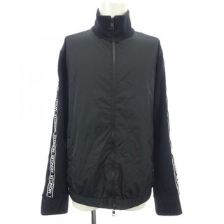 モンクレール(MONCLER)のモンクレール MONCLER ブルゾン(ブルゾン)