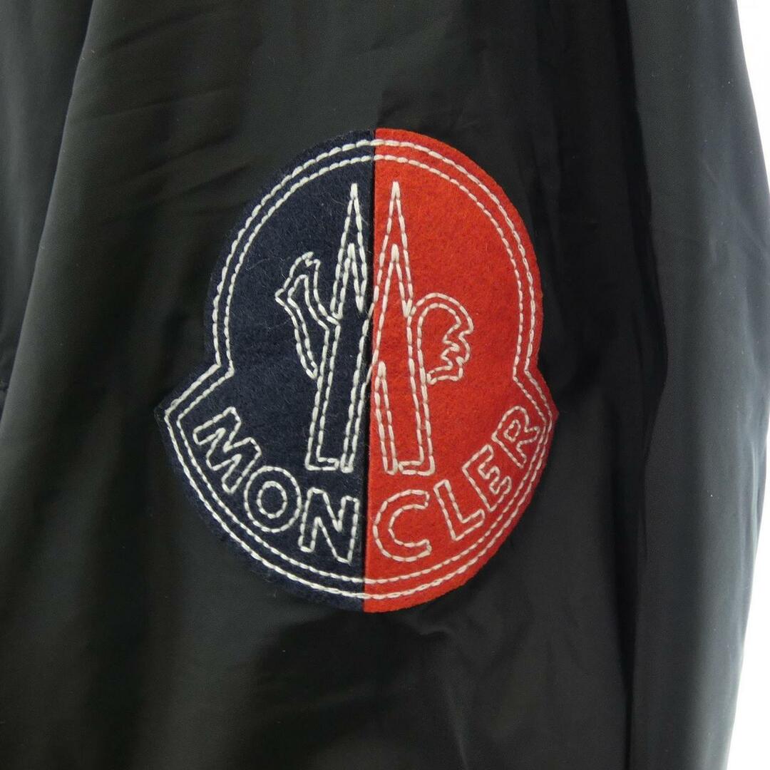 MONCLER(モンクレール)のモンクレール ジーニアス MONCLER GENIUS ブルゾン メンズのジャケット/アウター(ブルゾン)の商品写真