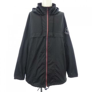 モンクレール(MONCLER)のモンクレール ジーニアス MONCLER GENIUS ブルゾン(ブルゾン)