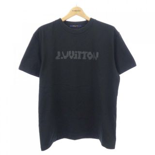 ルイヴィトン(LOUIS VUITTON)のルイヴィトン LOUIS VUITTON Tシャツ(シャツ)