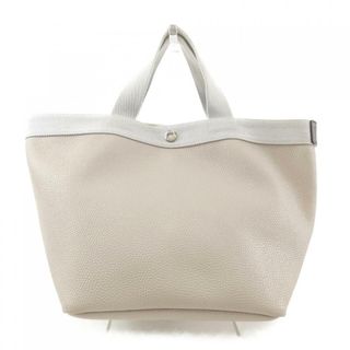 Herve Chapelier - エルベシャプリエ HERVE CHAPELIER BAG