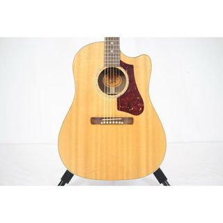 ギブソン(Gibson)のＧＩＢＳＯＮ　★　ＨＰ４１５Ｗ(アコースティックギター)