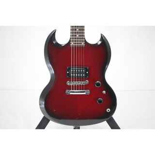 ギブソン(Gibson)のＧＩＢＳＯＮ　　ＳＧ　ＡＬＬ　ＡＭＥＲＩＣＡＮ　Ｉ(エレキギター)