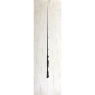 ダイワ(DAIWA)のDAIWA/ダイワ STZ SC 6111HSB キングヴァイパー【RD066-007】(ロッド)