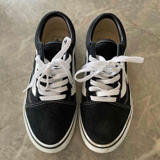 オールドスクール(OLD SKOOL（VANS）)のVans Old Skool 36 Dx Anaheim factory  (スニーカー)