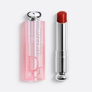 ディオール(Dior)のディオール アディクト リップ グロウ DIOR8(口紅)