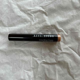 ボビイブラウン(BOBBI BROWN)のBOBBI BROWN(アイシャドウ)