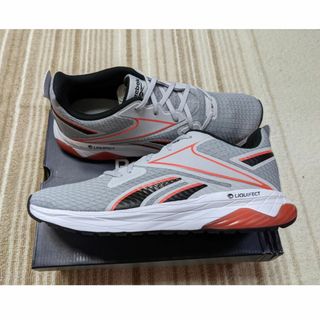 リーボック(Reebok)のReebok Liquifect SPT AP FV2753 送料込み(スニーカー)