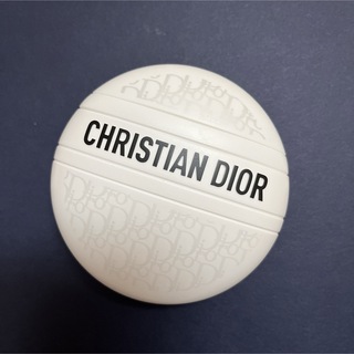 Dior - 新品未使用 Dior ディオール ルボーム ハンドクリーム