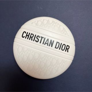 新品未使用 Dior ディオール ルボーム ハンドクリーム