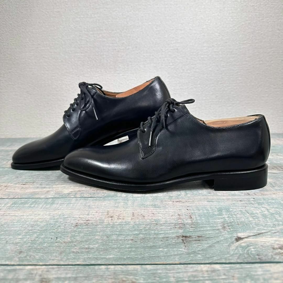 OTSUKA SHOE(オーツカ)の新品 otsuka  外羽根 ビジネスシューズ OT-17003 メンズの靴/シューズ(ドレス/ビジネス)の商品写真