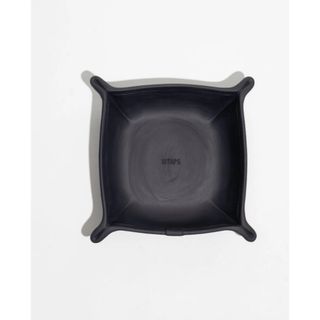 ダブルタップス(W)taps)のWTAPS Den/Haidshell/ Tray/Ceramic.(小物入れ)