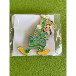 Disney - 東京ディズニーランド 10周年記念 ピンバッジの通販 by Disney - 東京ディズニーランド 10周年記念 ピンバッジの通販 by