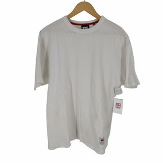 エフティーシー(FTC)のFTC(エフティーシー) 21SS ATHLETIC TEE メンズ トップス(Tシャツ/カットソー(半袖/袖なし))