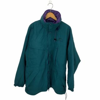 ヘリーハンセン(HELLY HANSEN)のHELLY HANSEN(ヘリーハンセン) メンズ アウター ジャケット(その他)