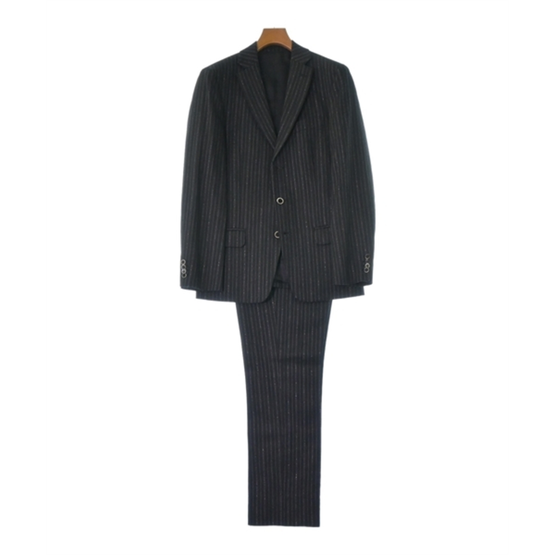 KEITA MARUYAMA HOMME セットアップ・スーツ(その他) 【古着 KEITA MARUYAMA HOMME セットアップ・スーツ(その他) 【古着