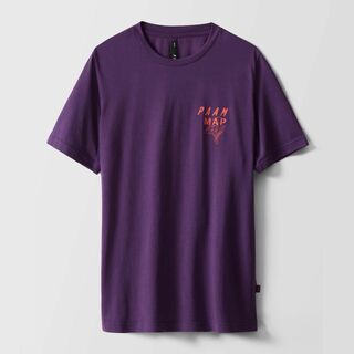 新品 MAAP × P.A.M. 2.0 Tee T-Shirt XLサイズ(ウエア)