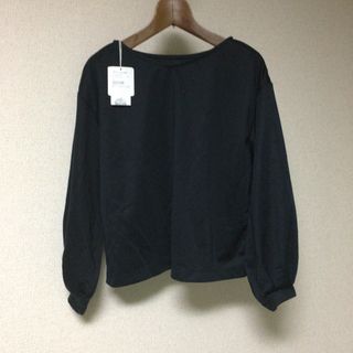 新品　エムズエキサイト