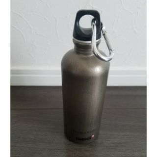 シグ(SIGG)のシグSIGGボトル(タンブラー)