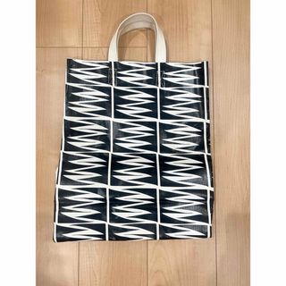 COMME des GARCONS(トートバッグ)のフリマアイテム一覧 COMME des GARCONS(トートバッグ)のフリマアイテム一覧