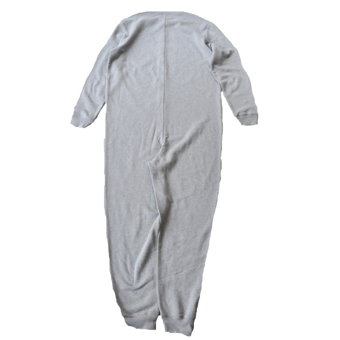 Ralph Lauren(ラルフローレン)のRALPH LAUREN/ROOM WEAR  SWEAT COVERALL メンズのメンズ その他(その他)の商品写真