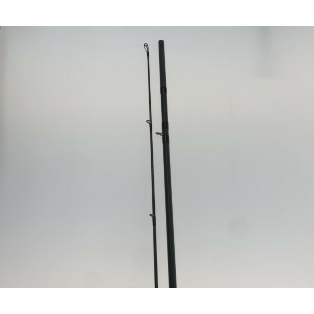 ○○TENRYU CO. 天龍 ロッド RV882B-HH ○○TENRYU CO. 天龍 ロッド RV882B-HH