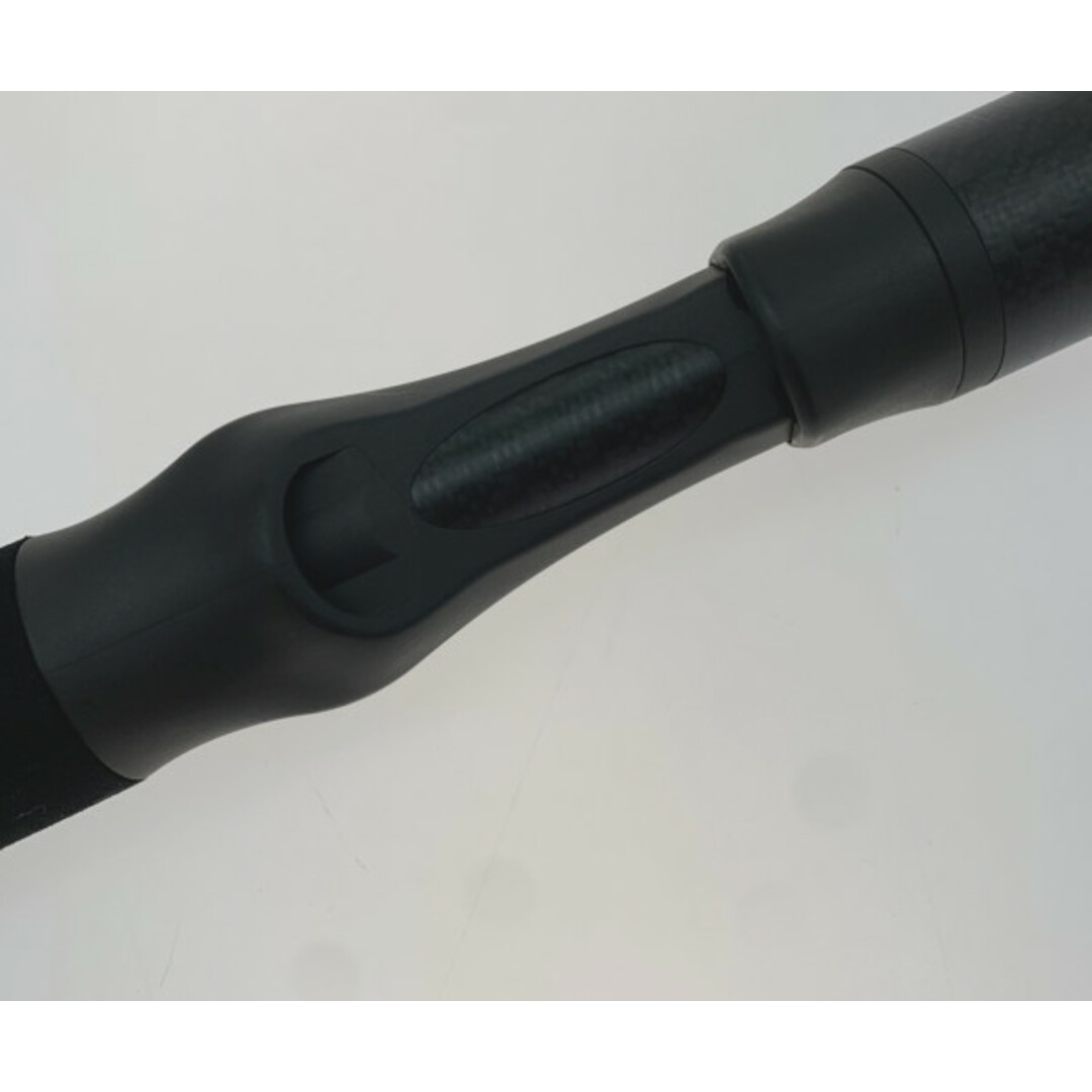 ○○TENRYU CO. 天龍 ロッド RV882B-HH ○○TENRYU CO. 天龍 ロッド RV882B-HH