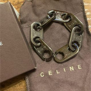 セリーヌ(celine)の林晴佳様専用(ブレスレット)