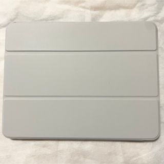 【新品・未使用】Tasnme iPad Pro11ケース(iPadケース)