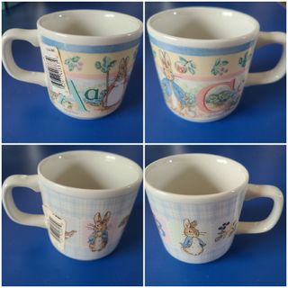 WEDGWOOD - 世界1000個限定 ◇ ウェッジウッド ジャスパー カップ WEDGWOOD - 世界1000個限定 ◇ ウェッジウッド ジャスパー カップ