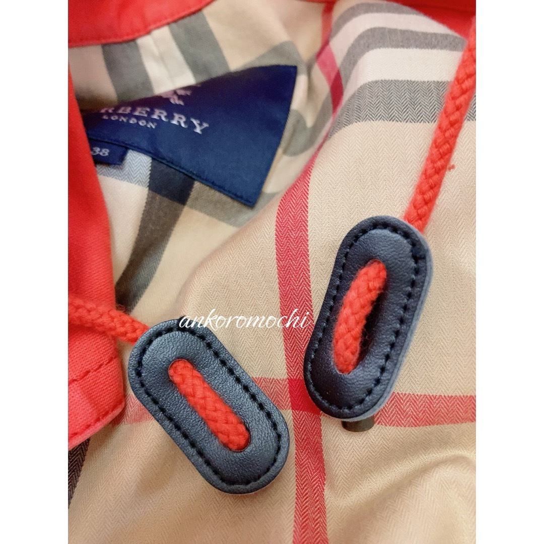 高級【人気★Aライントレンチコート】BURBERRY、バーバリーロンドン 高級【人気★Aライントレンチコート】BURBERRY、バーバリーロンドン