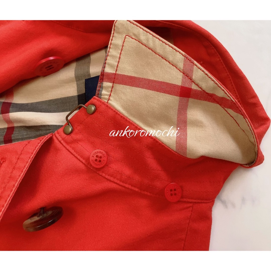 高級【人気★Aライントレンチコート】BURBERRY、バーバリーロンドン 高級【人気★Aライントレンチコート】BURBERRY、バーバリーロンドン