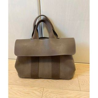 エルメス(Hermes)のHERMES/エルメス ヴァルパライソPM トートバッグ(ハンドバッグ)