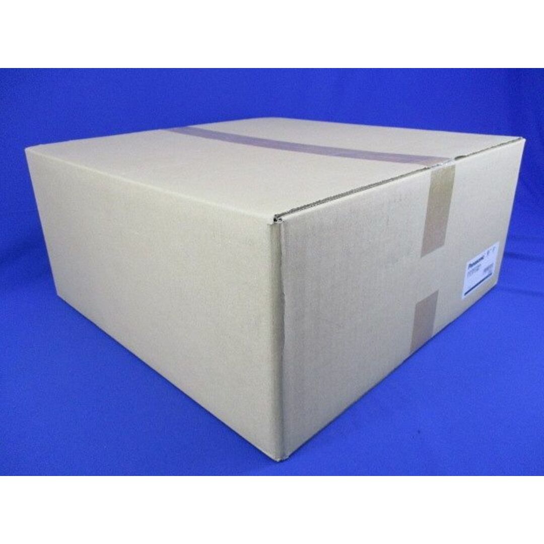 38mm2用 スッキリポール付属品セット 電灯・電話 7m用 38mm2用 スッキリポール付属品セット 電灯・電話 7m用
