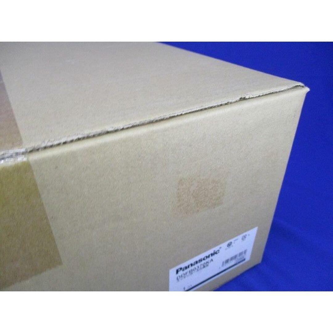 38mm2用 スッキリポール付属品セット 電灯・電話 7m用 38mm2用 スッキリポール付属品セット 電灯・電話 7m用