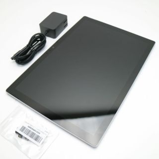 マイクロソフト(Microsoft)の超美品 Surface Pro 5 m3 4GB 128GB 中古 M222(ノートPC)