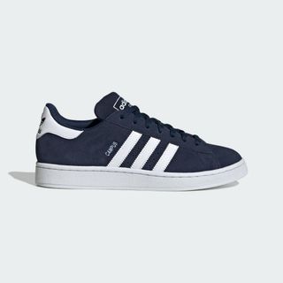 アディダス(adidas)の【adidas】キャンパス2.0 / CAMPUS 2.0(スニーカー)