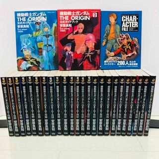 角川書店 - サムライチャンプルー 全巻?の通販 by 土竜の店|カドカワ 角川書店 - サムライチャンプルー 全巻?の通販 by 土竜の店|カドカワ