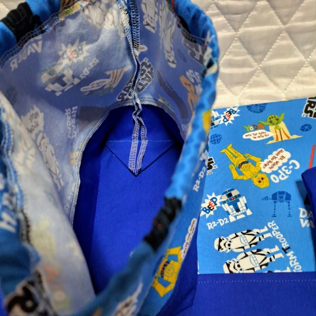 ai19様専用 キッズ/ベビー/マタニティのキッズ/ベビー/マタニティ その他(その他)の商品写真