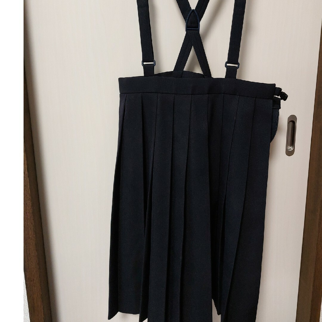 chocian様専用！　スカート150 キッズ/ベビー/マタニティのキッズ服女の子用(90cm~)(スカート)の商品写真