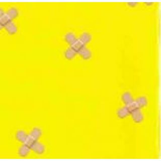 [272480]SMAP AID 黄版 しあわせのYELLOW【CD、音楽 中古 CD】ケース無:: レンタル落ち(その他)