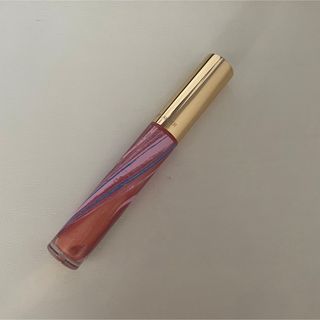 エスティローダー(Estee Lauder)のESTEE LAUDERグロス(リップグロス)