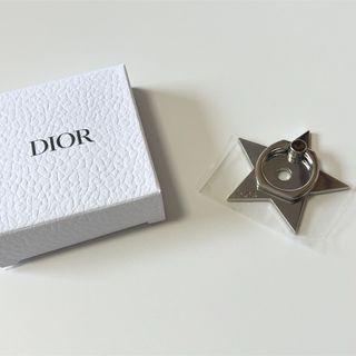 ディオール(Dior)のDior　ノベルティ　非売品(ノベルティグッズ)