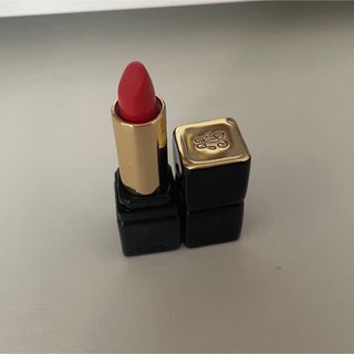 ゲラン(GUERLAIN)のGUERLAIN 口紅(口紅)