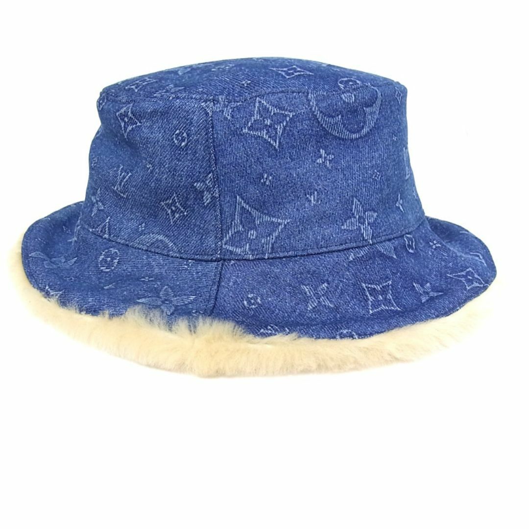 LOUIS VUITTON - ルイヴィトン LOUIS VUITTON ボネ シアリング LOUIS VUITTON - ルイヴィトン LOUIS VUITTON ボネ シアリング