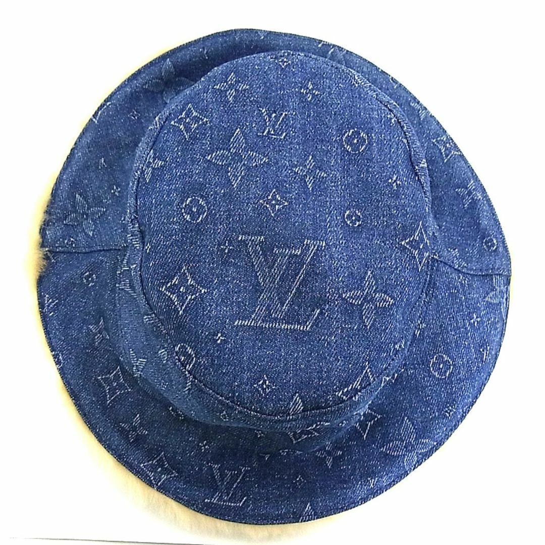 LOUIS VUITTON - ルイヴィトン LOUIS VUITTON ボネ シアリング LOUIS VUITTON - ルイヴィトン LOUIS VUITTON ボネ シアリング