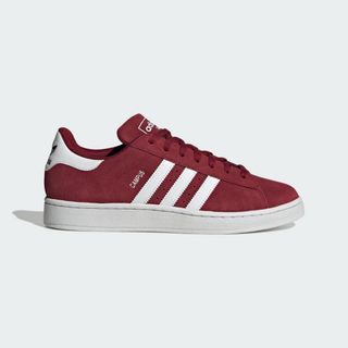 アディダス(adidas)の【adidas】キャンパス2.0 / CAMPUS 2.0◎ユニセックス◎(スニーカー)