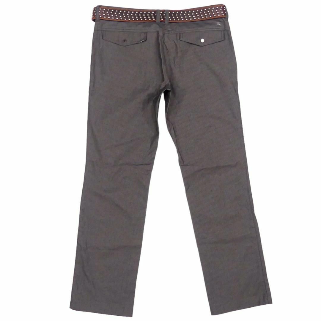 BURBERRY BLACK LABEL - 廃盤 バーバリーブラックレーベル BURBERRY BLACK LABEL - 廃盤 バーバリーブラックレーベル